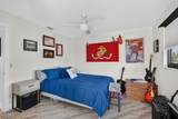 7150 Golden Eagle Court - Photo 20