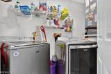 7150 Golden Eagle Court - Photo 22
