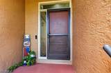 7150 Golden Eagle Court - Photo 28