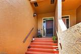 7150 Golden Eagle Court - Photo 3
