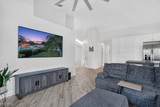 7150 Golden Eagle Court - Photo 31