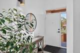 7150 Golden Eagle Court - Photo 4