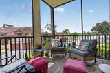 7150 Golden Eagle Court - Photo 40