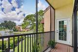 7150 Golden Eagle Court - Photo 41