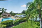 7150 Golden Eagle Court - Photo 43