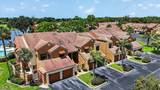 7150 Golden Eagle Court - Photo 45