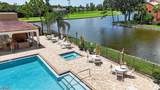 7150 Golden Eagle Court - Photo 46