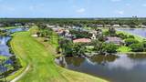 7150 Golden Eagle Court - Photo 47