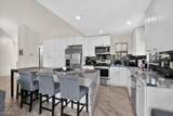 7150 Golden Eagle Court - Photo 8