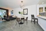 9110 Southmont Cove - Photo 10