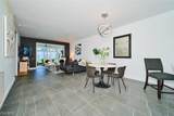 9110 Southmont Cove - Photo 12
