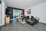 9110 Southmont Cove - Photo 14