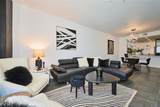 9110 Southmont Cove - Photo 16
