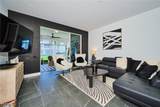 9110 Southmont Cove - Photo 17