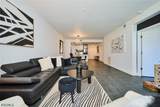 9110 Southmont Cove - Photo 18