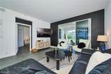 9110 Southmont Cove - Photo 19