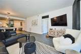 9110 Southmont Cove - Photo 20