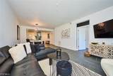 9110 Southmont Cove - Photo 21