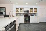 9110 Southmont Cove - Photo 24
