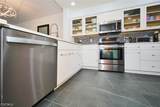 9110 Southmont Cove - Photo 25