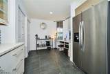 9110 Southmont Cove - Photo 26