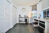 9110 Southmont Cove - Photo 28