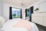 9110 Southmont Cove - Photo 30