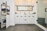 9110 Southmont Cove - Photo 35