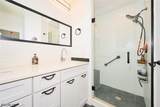 9110 Southmont Cove - Photo 36