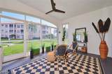 9110 Southmont Cove - Photo 4