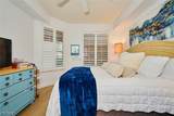 9110 Southmont Cove - Photo 40