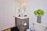 9110 Southmont Cove - Photo 42
