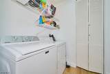 9110 Southmont Cove - Photo 43