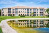 9110 Southmont Cove - Photo 44