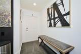 9110 Southmont Cove - Photo 9