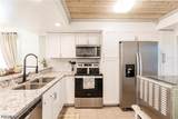 321 Cape Coral Parkway - Photo 1