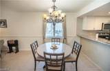 321 Cape Coral Parkway - Photo 10