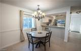 321 Cape Coral Parkway - Photo 11