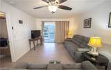 321 Cape Coral Parkway - Photo 12