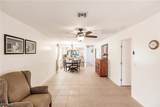 321 Cape Coral Parkway - Photo 13