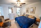 321 Cape Coral Parkway - Photo 14