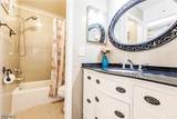 321 Cape Coral Parkway - Photo 16