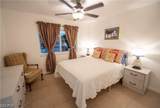 321 Cape Coral Parkway - Photo 18