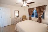 321 Cape Coral Parkway - Photo 19