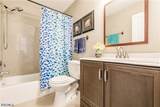 321 Cape Coral Parkway - Photo 20