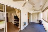 321 Cape Coral Parkway - Photo 23
