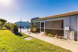 321 Cape Coral Parkway - Photo 28