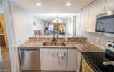 321 Cape Coral Parkway - Photo 3