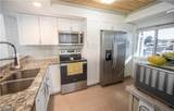 321 Cape Coral Parkway - Photo 5