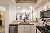 321 Cape Coral Parkway - Photo 7